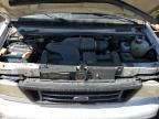 2000 Ford Econoline E350 Super Duty Cutaway Van