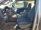2024 Chevrolet Silverado K1500 LT