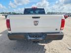 2015 Dodge RAM 1500 ST