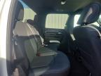 2026 Dodge RAM 2500 BIG Horn