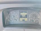 2018 Freightliner Cascadia 126 Semi Truck