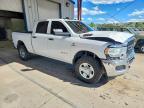 2022 Dodge RAM 2500 Tradesman