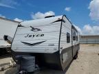 2022 Jayflight Slx By Jay 2022 Jayco JAY Flight Camper