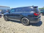2023 Dodge Durango sxt