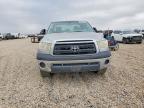 2011 Toyota Tundra Double Cab SR5