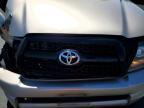 2005 Toyota Tacoma Double Cab