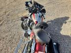 2009 Harley-Davidson Flhtcu