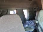 2017 Freightliner Columbia Truck Cab AND Chassis