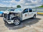 2021 Nissan Titan S
