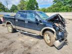 2004 Ford F150 Supercrew
