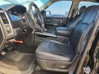 2014 Dodge RAM 1500 Longhorn