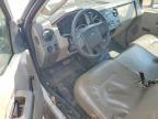 2008 Ford F250 Super Duty