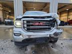 2018 GMC Sierra K1500 SLT