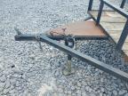 1999 Other 2000 Utility Trailer