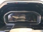 2025 GMC Sierra K2500 SLT