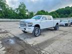 2020 Dodge 2500 Laramie