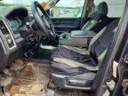 2016 Dodge RAM 3500 ST