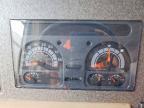 1996 Chevrolet Pacearrorr RV