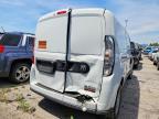 2022 Dodge RAM Promaster City Tradesman