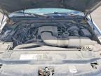 2001 Ford F-150