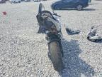 2026 Honda CBR600 RR