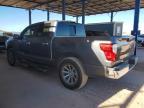 2019 Nissan Titan SV