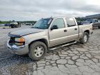 2005 GMC New Sierra K1500