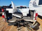 2022 Dodge RAM 2500 Tradesman