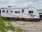 2012 Foresriver 2012 Forest River Freedom Express Camper