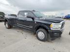 2021 Dodge RAM 3500 Limited