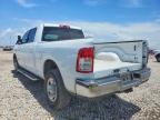 2021 Dodge RAM 2500 BIG Horn