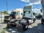 2025 International RH613 Semi Truck