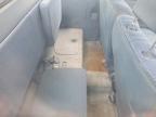 1994 Toyota Pickup DX