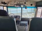 2013 Thomas SAF-T-LINER HDX-School Bus