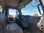 2020 Freightliner Business Class M2 Digger Derrick Truck