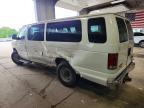 2008 Ford Econoline E350 Super Duty Wagon