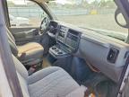 2007 Chevrolet Express G3500