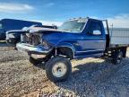 1994 Ford F250