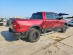 2025 Dodge RAM 1500 Rebel