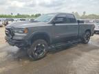 2019 Dodge RAM 1500 Rebel