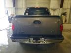 2003 Ford F150 Lariat Supercre