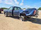 1989 Ford F150