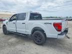 2025 Ford F150 STX