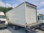 2016 Frht - Freightliner M2 106 Medium Duty