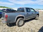 2008 Chevrolet Colorado