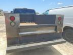 2011 Ford F250 Super Duty