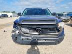 2015 Toyota Tundra