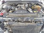 2008 Ford F350 SRW Super Duty