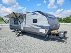 2021 Catalina 2021 Forest River Catalina Camper