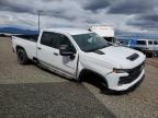 2024 Chevrolet Silverado K2500 Heavy Duty